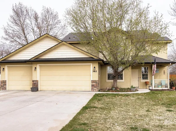 362 Triumph Dr, Middleton, ID 83644
