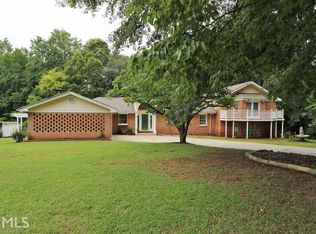 4806 Hemlock Dr SW, Austell, GA 30106