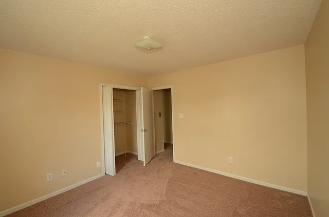 122 Creekview Dr — Photo 26