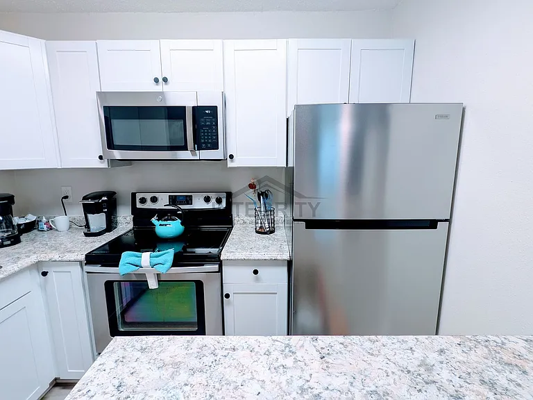 10024 Strafford Oak Ct #804 — Photo 9