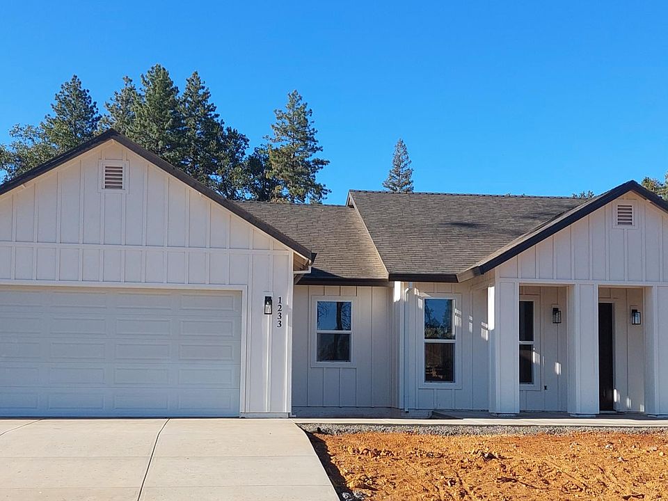 1st image of 1233 Cindy Ln