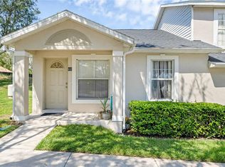 632 S Grand Hwy, Clermont, FL 34711