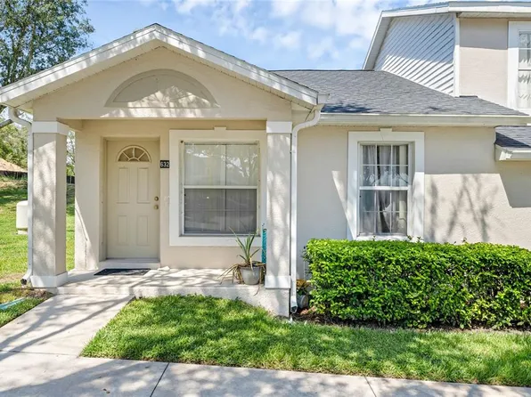 632 S Grand Hwy, Clermont, FL 34711