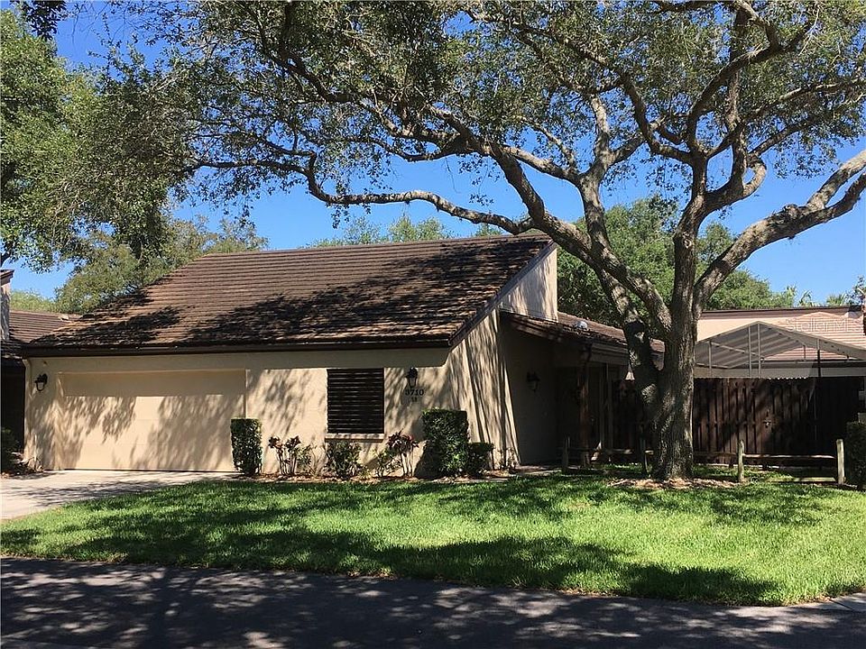 1st image of 3710 Glen Oaks Manor Dr