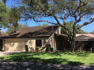 3710 Glen Oaks Manor Dr, Sarasota, FL 34232
