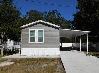 1 Leisure Ln, Lake Alfred, FL 33850