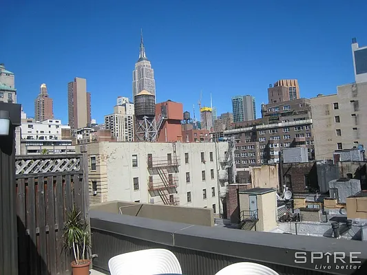 Rented by Spire Group | media 14