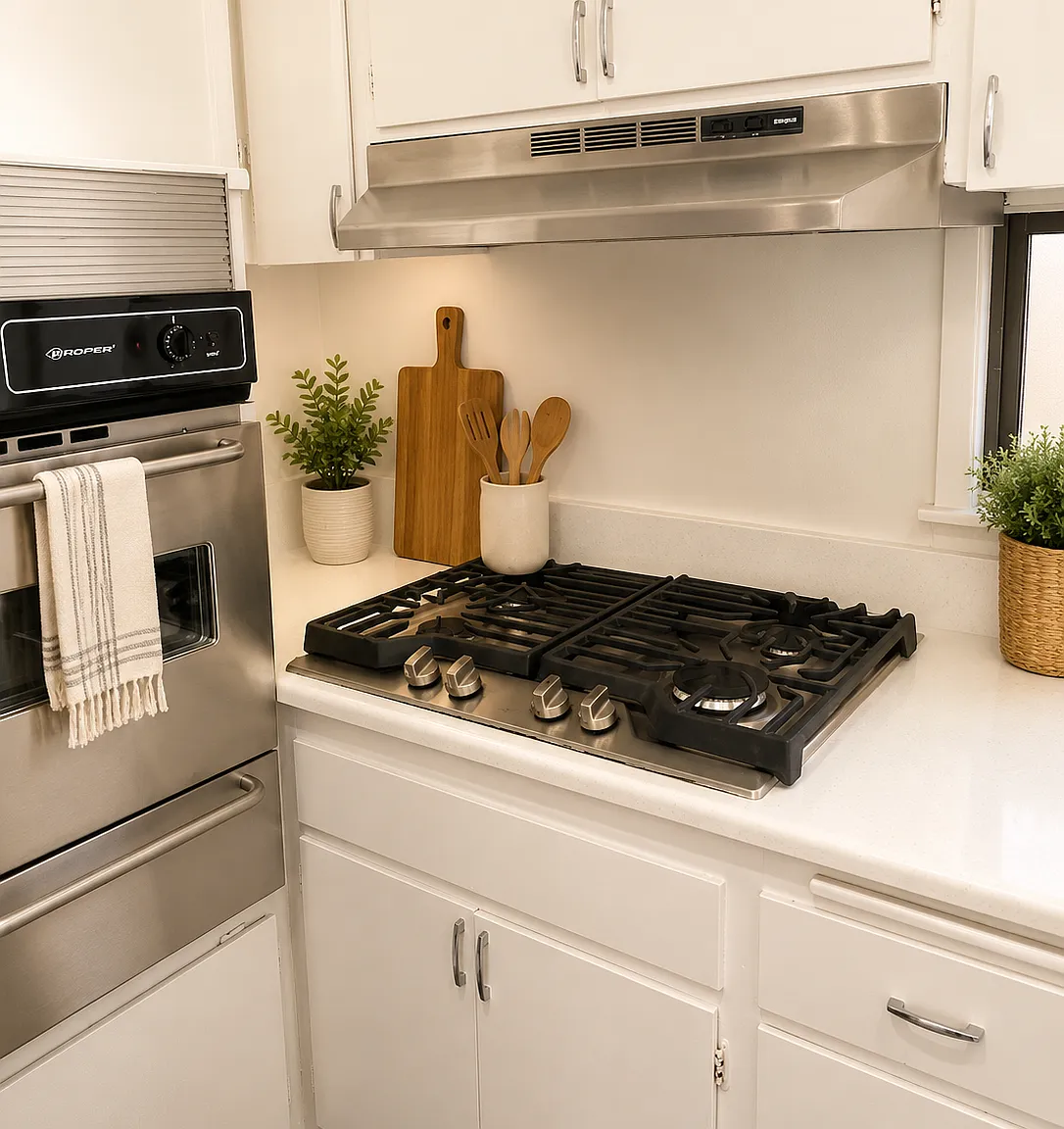 1134-1140 N Clark St West Hollywood, CA 90069 — Photo 2