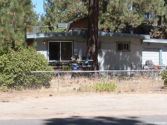 2nd image of 795 Tallac Ave
