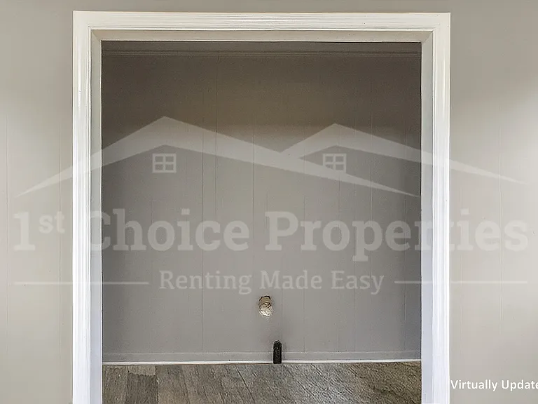 1328 5th Pl NW — Photo 11