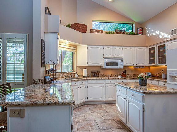 4th image of 47 W Buena Vista Dr