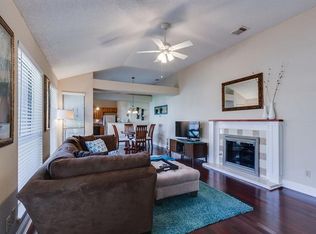 636 Rancho Dr, Mesquite, TX 75149