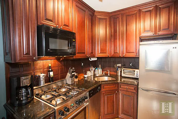 Sold by Halstead Real Estate | media 19