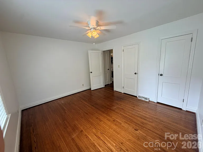 1411 Richland Dr — Photo 5