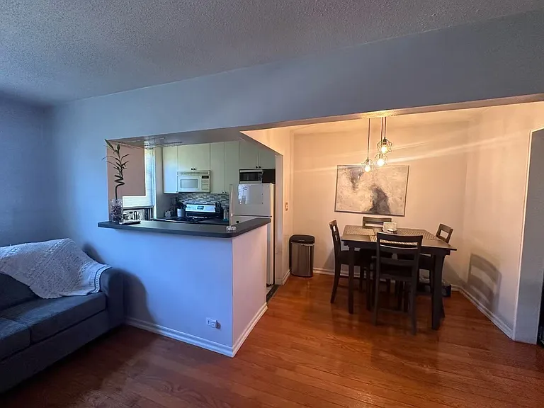 69-95 Park Dr E #B — Photo 12