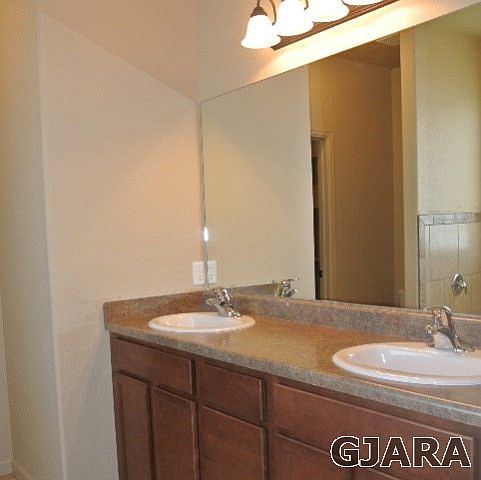 2nd image of 2481 Waite Ave