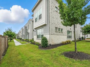 1769 Montgomery Dr, Plano, TX 75075