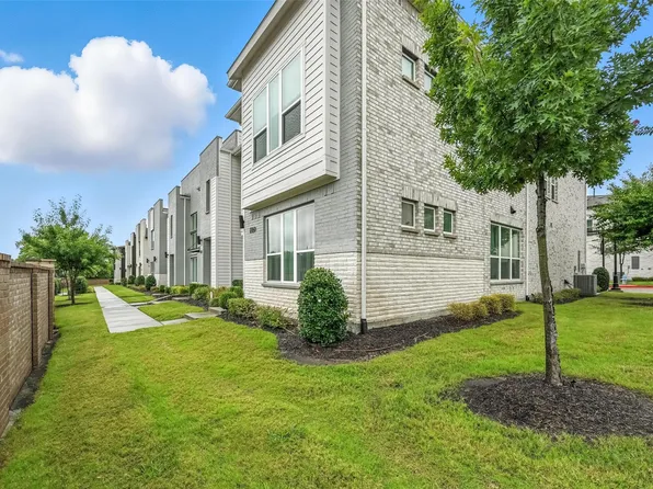 1769 Montgomery Dr, Plano, TX 75075