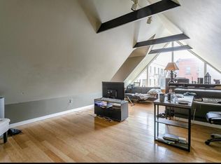 266 Alexander St #4, Rochester, NY 14607