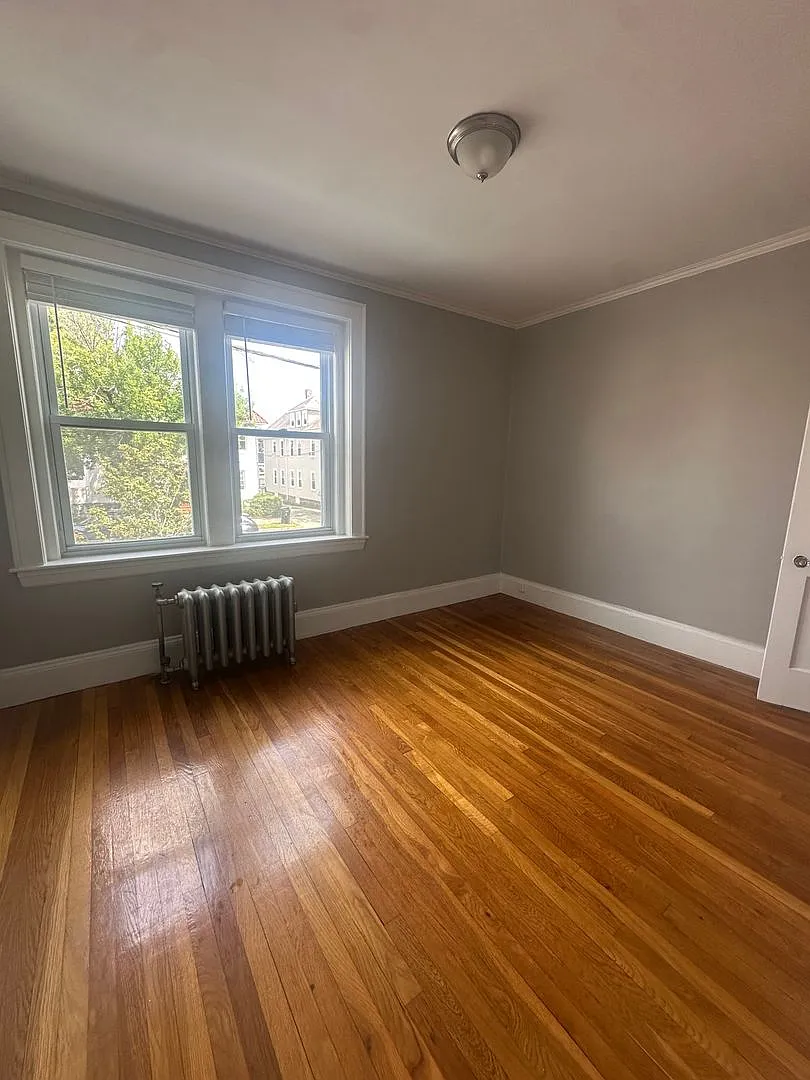 Residences at Lafayette LLC- 176 Lafayette — Photo 4