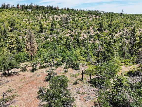 3rd image of 0 Kelly Springs Rd