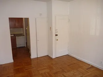 Rented by Garfield Realty 