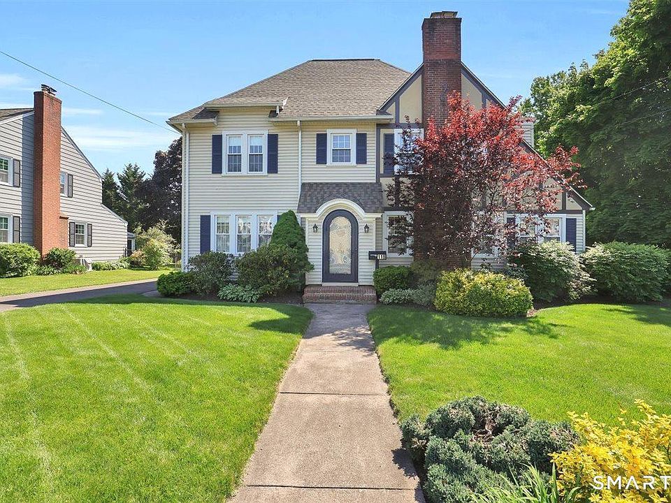 1st image of 118 Porter Street