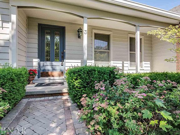 2nd image of 3 Buckhurst Ct
