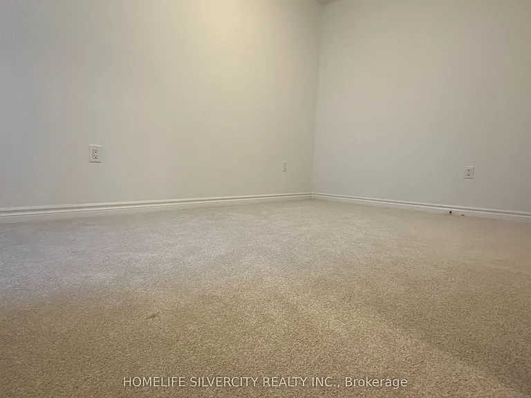 58 Melmar St S — Photo 25