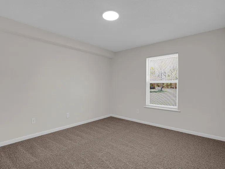 Villager Apartments — Photo 8