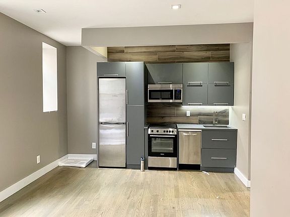 5th image of 124 E 117th St APT 1A
