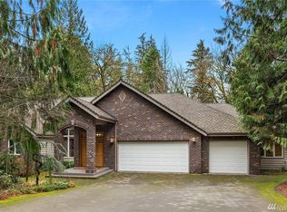 21420 SE 250th St, Maple Valley, WA 98038