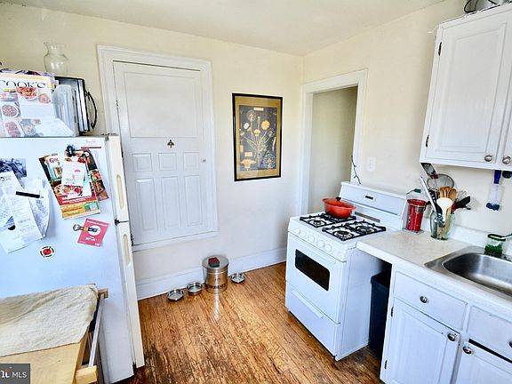 5th image of 3588 Indian Queen Ln #3