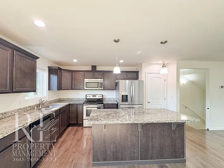 4250 SE Horsehead Way — Photo 32