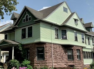 12 Strathallan Park, Rochester, NY 14607