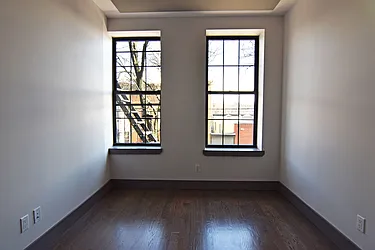 Rented by Coda Real Estate NYC