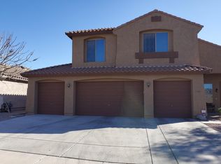 2405 W Mila Way, San Tan Valley, AZ 85142