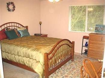 3rd image of 21216 48th Ave W APT A