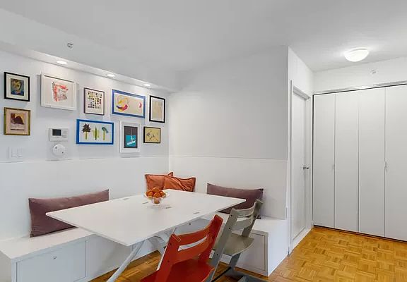5th image of 330 W 145th St APT 508