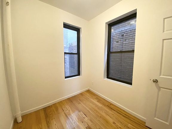 4th image of 243 W 15th St APT 5RW
