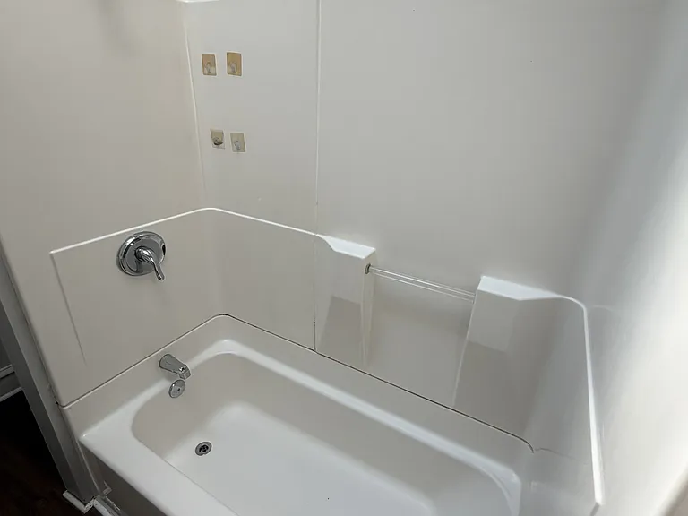 6529 Torresdale Ave #2 — Photo 6