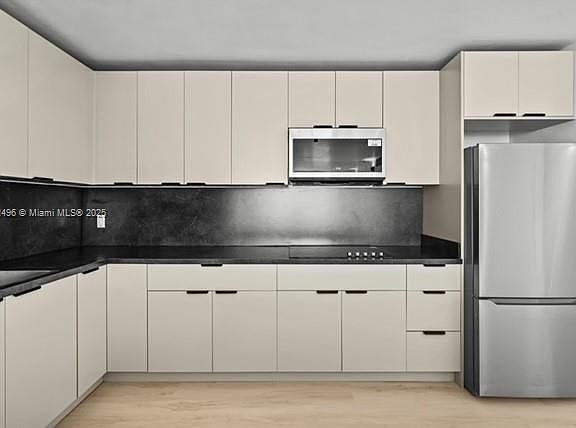 4th image of 14820 Naranja Lakes Blvd #D2g