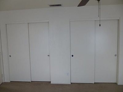 4th image of 8939 W Acapulco Ln