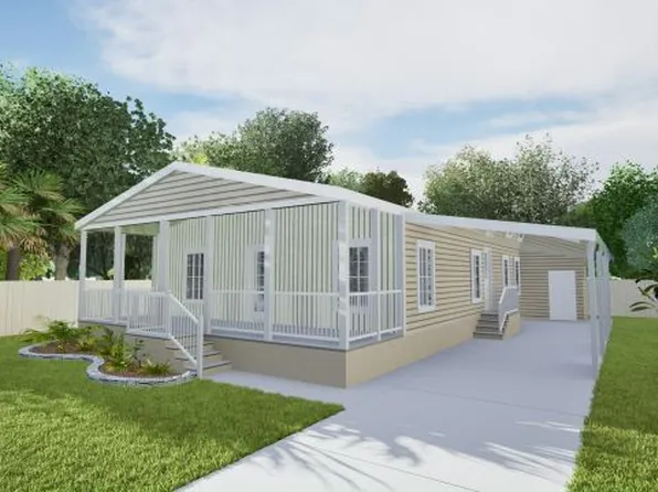 14447 SW Golf Club Dr, Indiantown, FL 34956