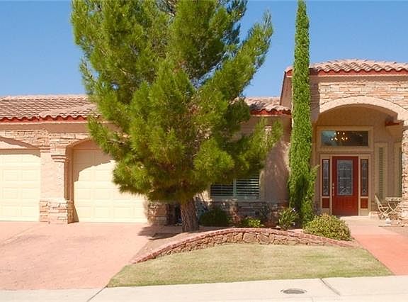 2nd image of 1153 Calle Lomas Dr