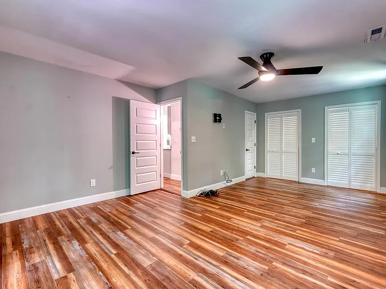 45 Mountain Stream Rd — Photo 10