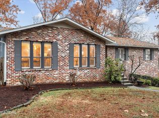 708 Banbury Rd, Knoxville, TN 37934