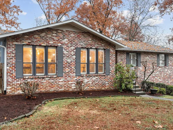 708 Banbury Rd, Knoxville, TN 37934