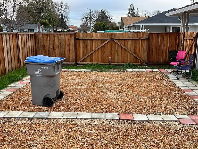 1054 Princess Anne Dr #1054 — Photo 3