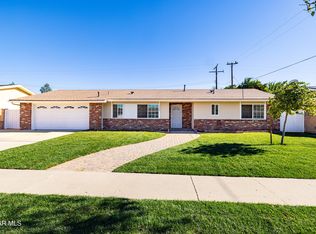 1730 Pope Ave, Simi Valley, CA 93065